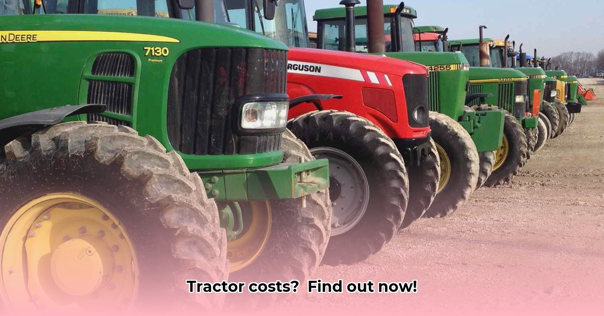 how-much-is-a-farm-tractor